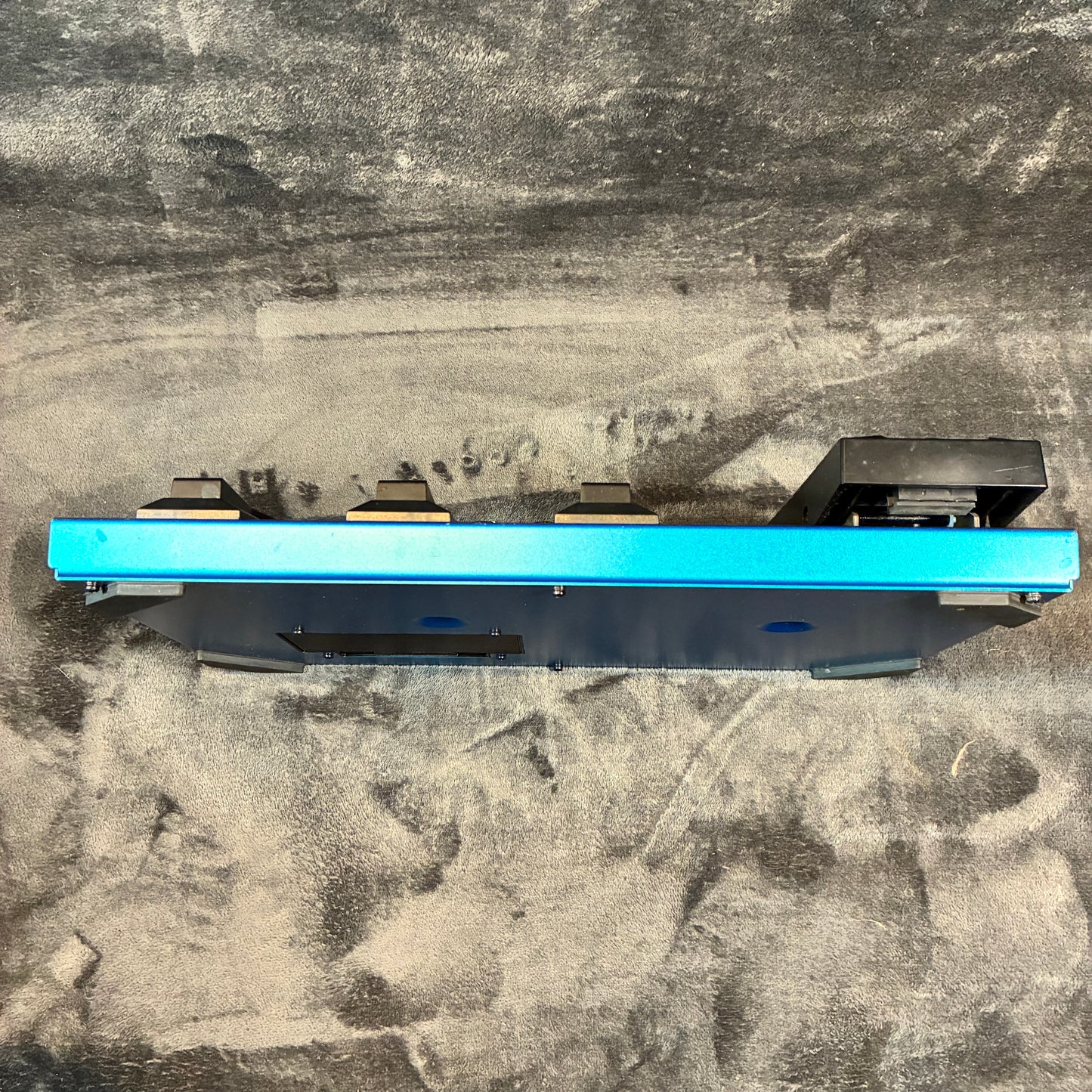 BOSS ME-50 【USED】