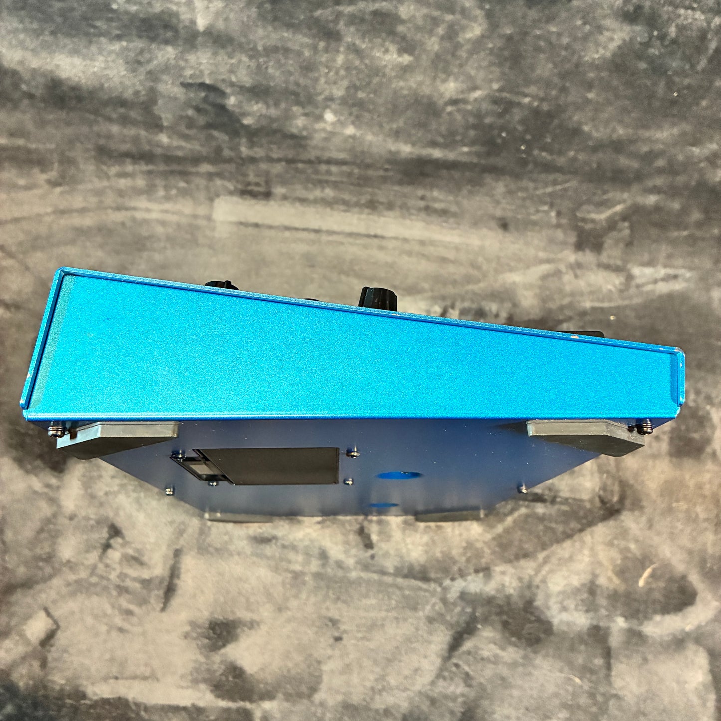 BOSS ME-50 【USED】