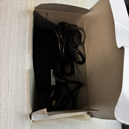 LINE6 POD HD500 【USED】