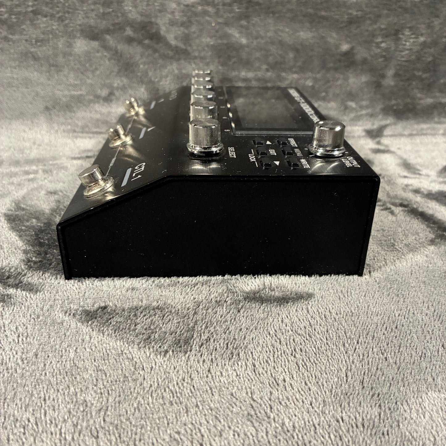 BOSS GT-1000 CORE 【USED】