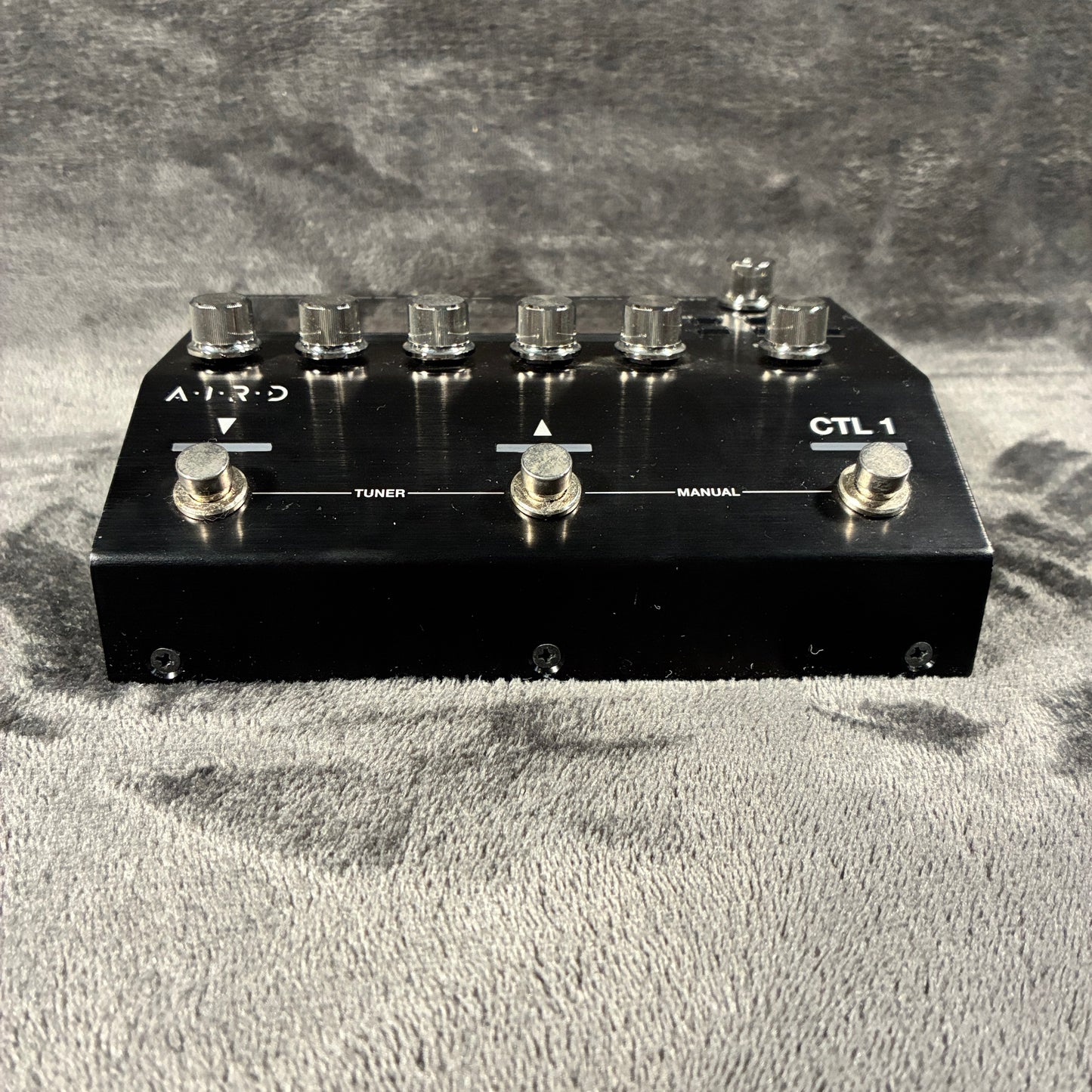 BOSS GT-1000 CORE 【USED】