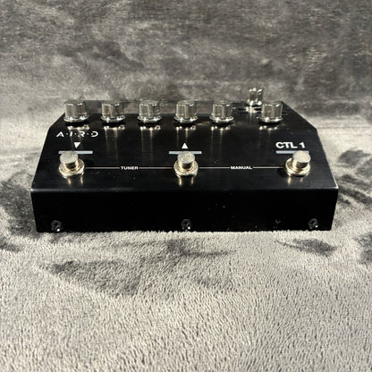 BOSS GT-1000 CORE 【USED】