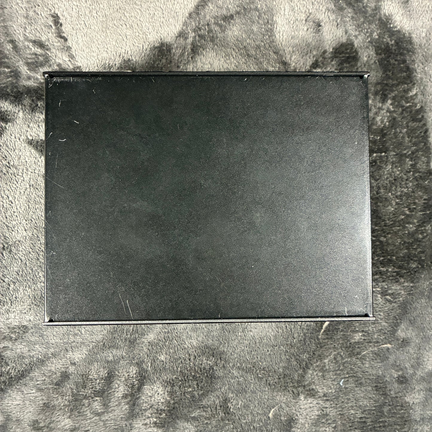 BOSS GT-1000 CORE 【USED】