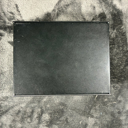 BOSS GT-1000 CORE 【USED】