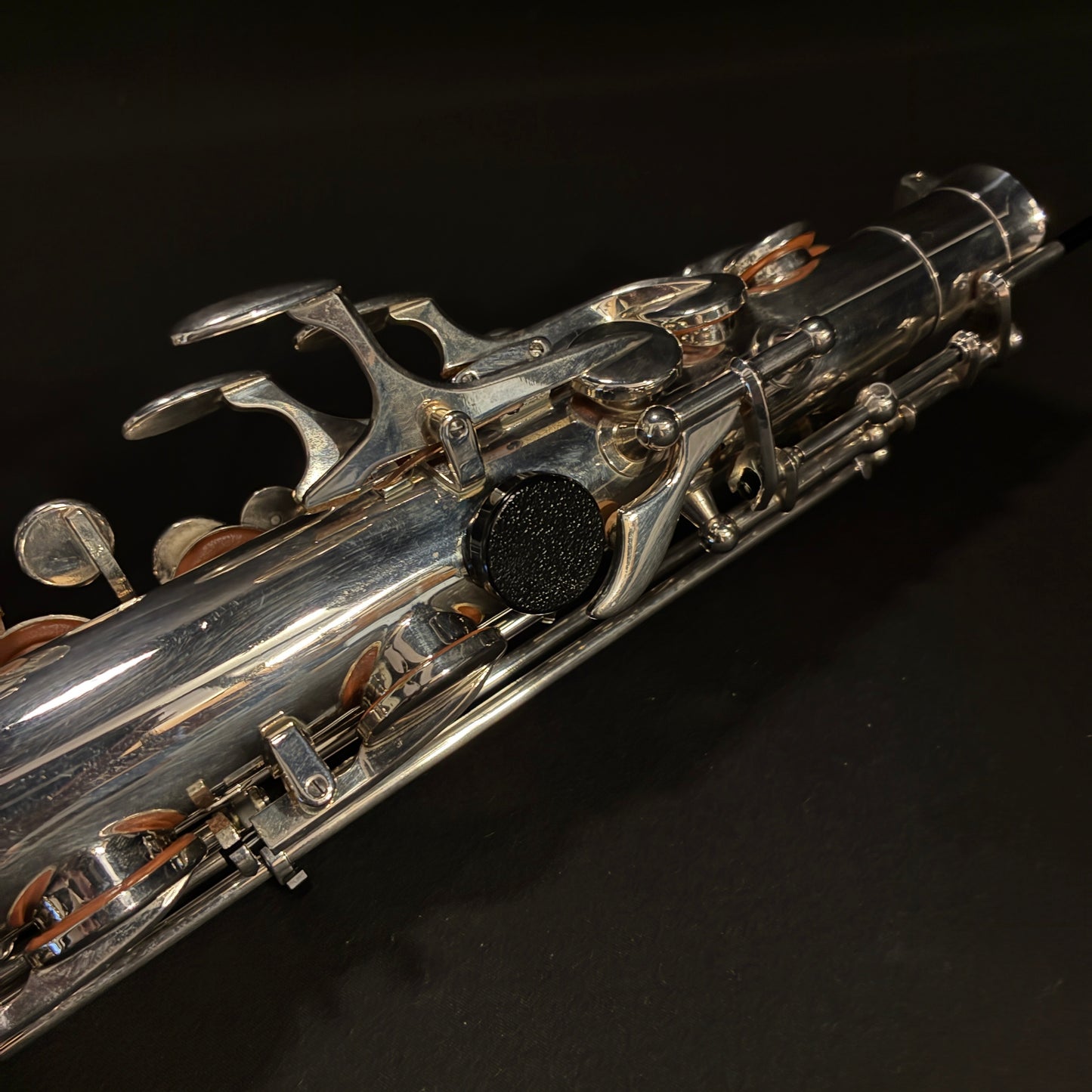 YANAGISAWA A-901S Special アルトサックス 調整済み【下取りで最大15%OFF】【甲府店】