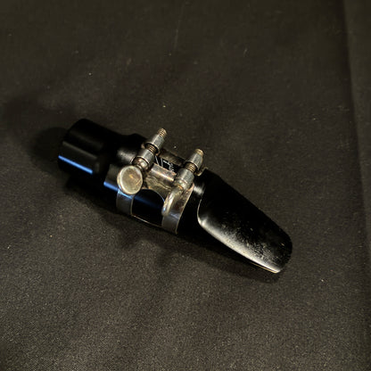 YANAGISAWA A-901S Special アルトサックス 調整済み【下取りで最大15%OFF】【甲府店】