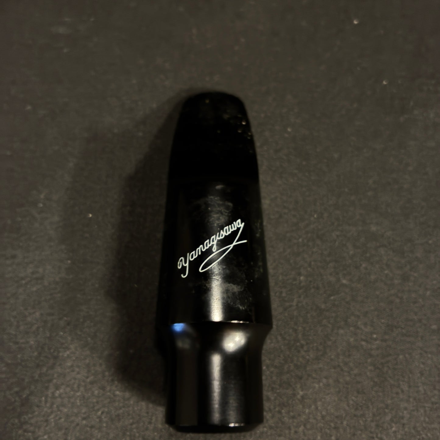 YANAGISAWA A-901S Special アルトサックス 調整済み【下取りで最大15%OFF】【甲府店】