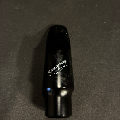YANAGISAWA A-901S Special アルトサックス 調整済み【下取りで最大15%OFF】【甲府店】