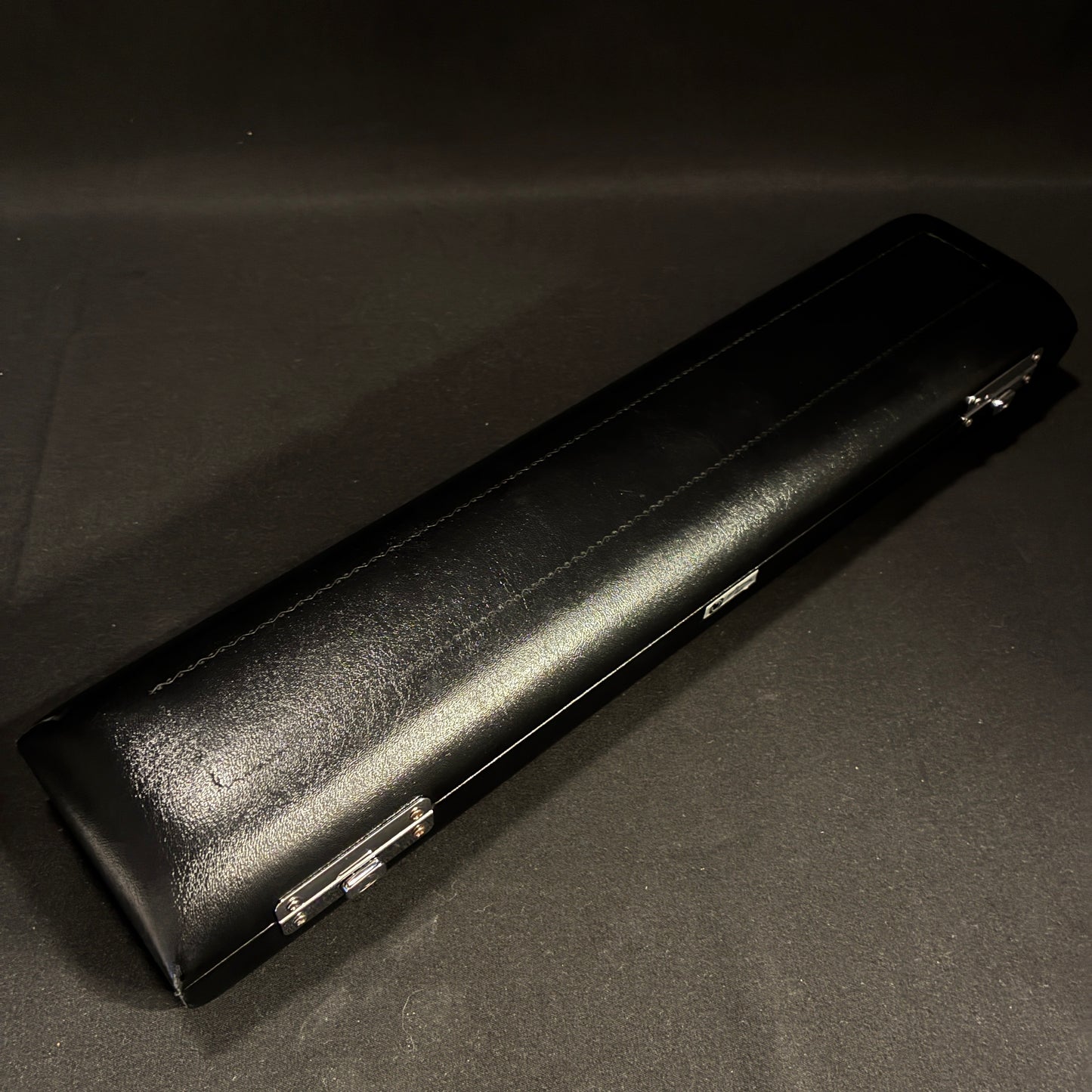 Muramatsu　EXIII CCE フルート 調整済み【下取りで最大15%OFF】【甲府店】