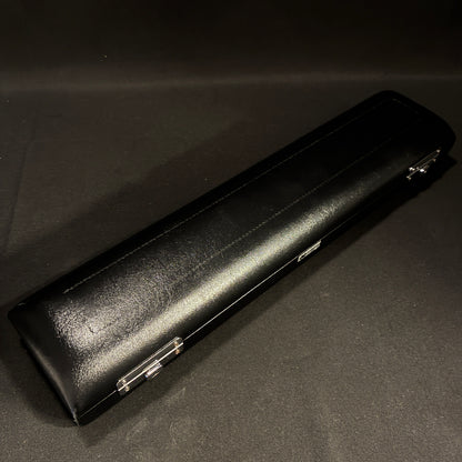 Muramatsu　EXIII CCE フルート 調整済み【下取りで最大15%OFF】【甲府店】