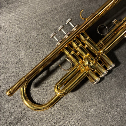 YAMAHA YTR-2330