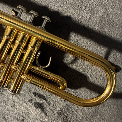 YAMAHA YTR-2330