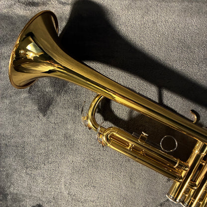 YAMAHA YTR-2330