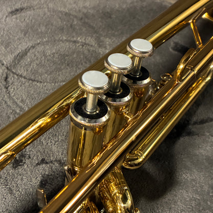 YAMAHA YTR-2330