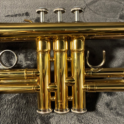 YAMAHA YTR-2330