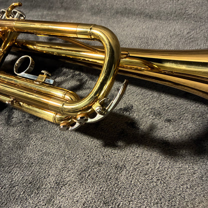 YAMAHA YTR-2330