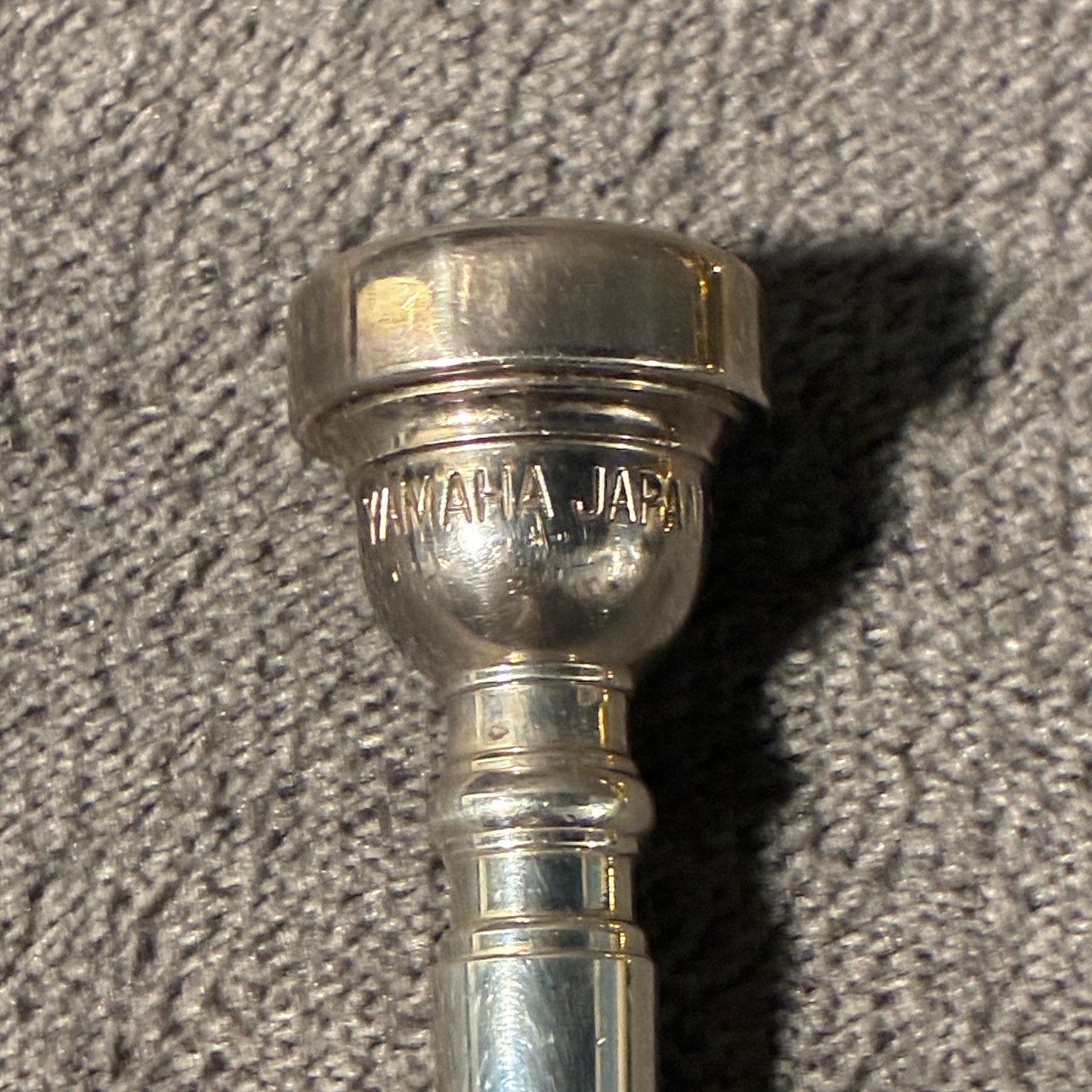 YAMAHA YTR-2330