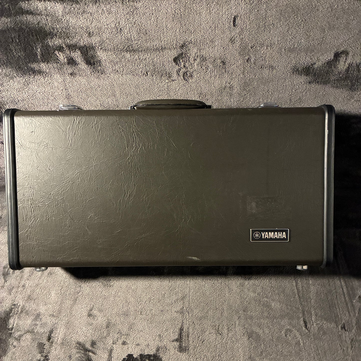 YAMAHA YTR-2330