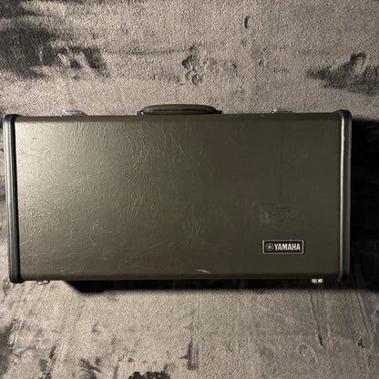 YAMAHA YTR-2330