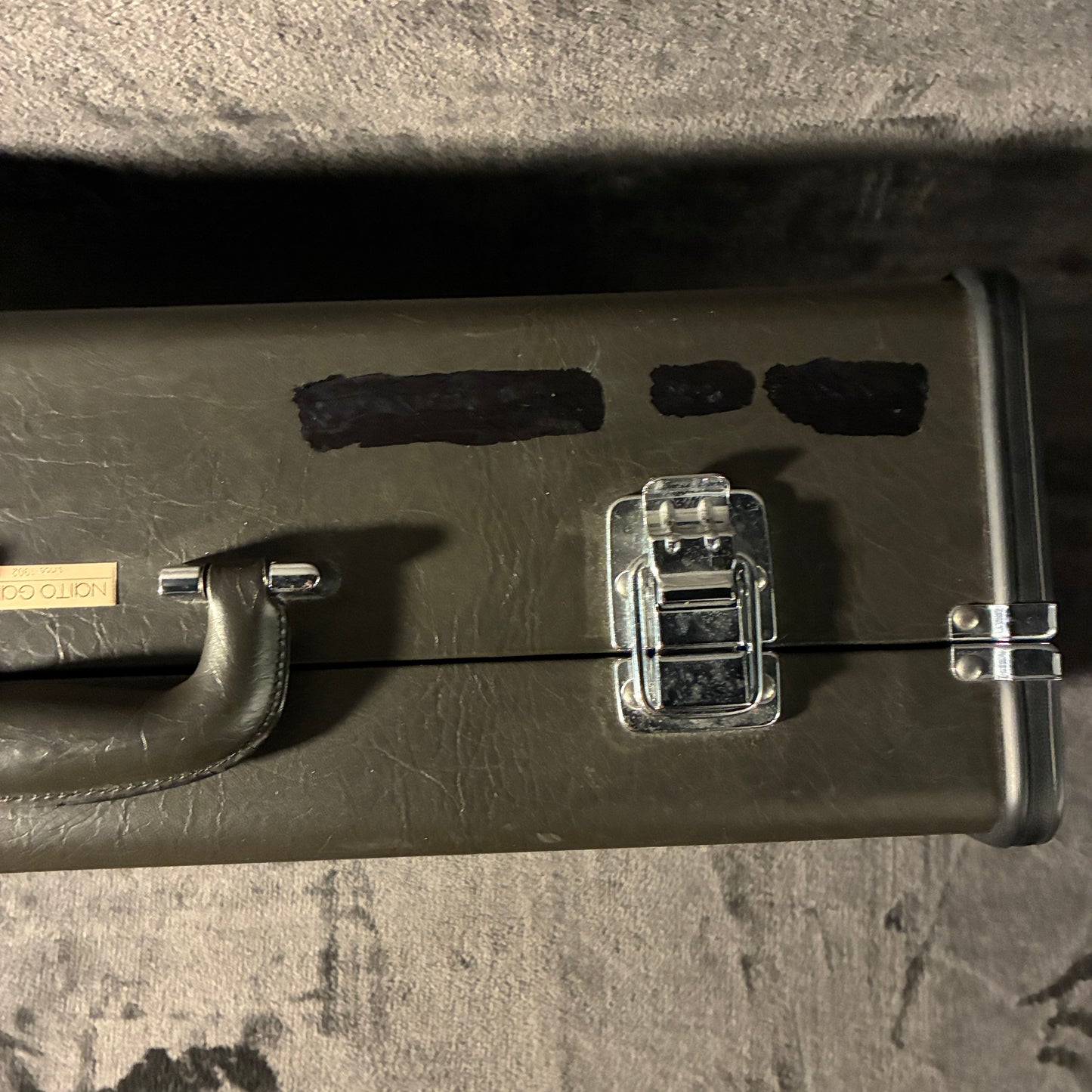 YAMAHA YTR-2330