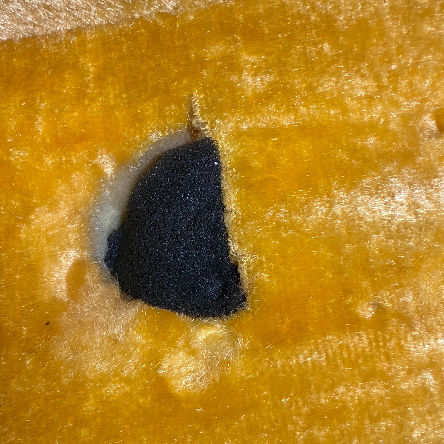 YANAGISAWA S-6　ソプラノサックス