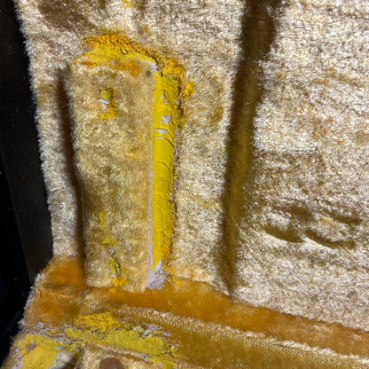 YANAGISAWA S-6　ソプラノサックス