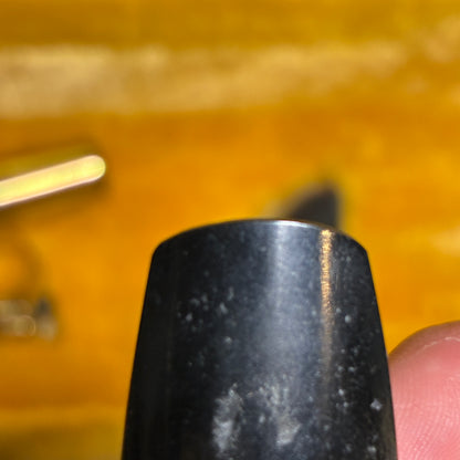 YANAGISAWA S-6　ソプラノサックス