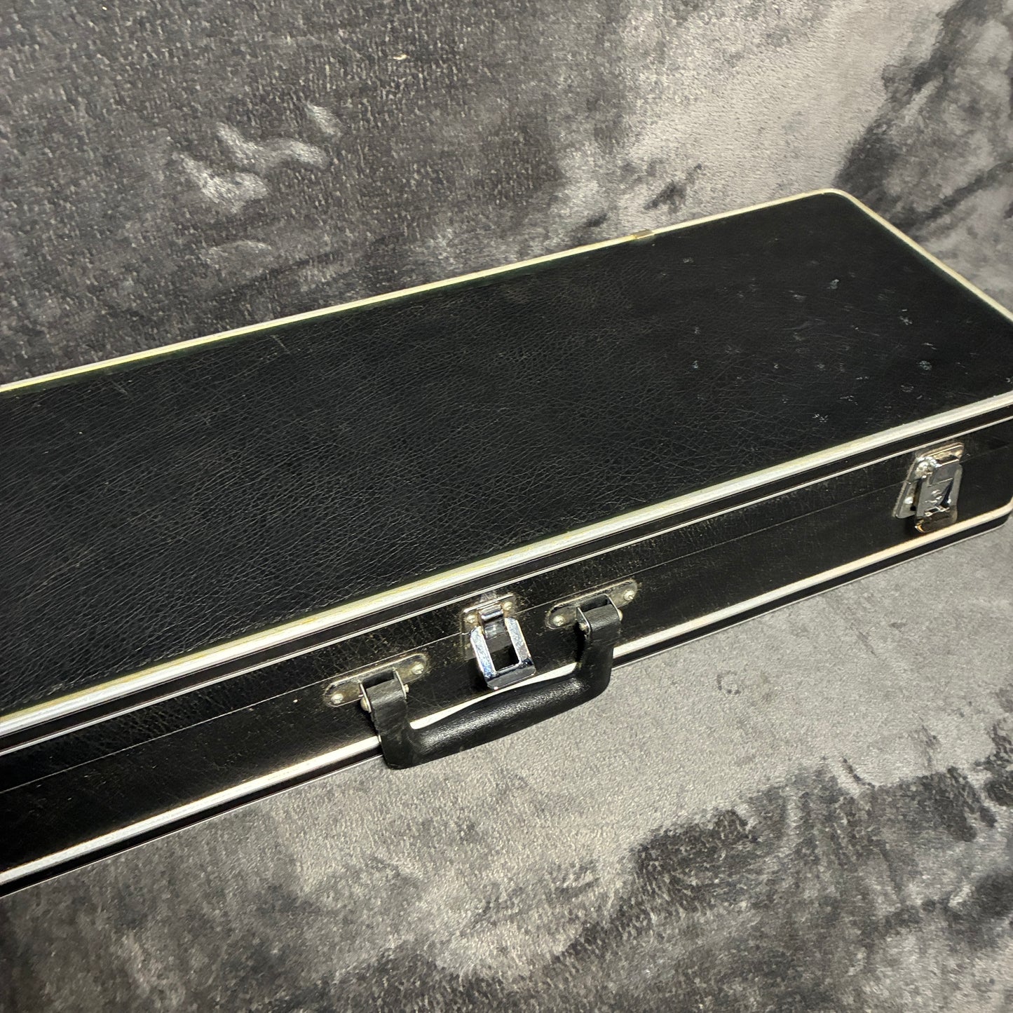 YANAGISAWA S-6　ソプラノサックス