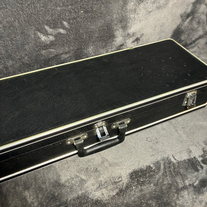 YANAGISAWA S-6　ソプラノサックス