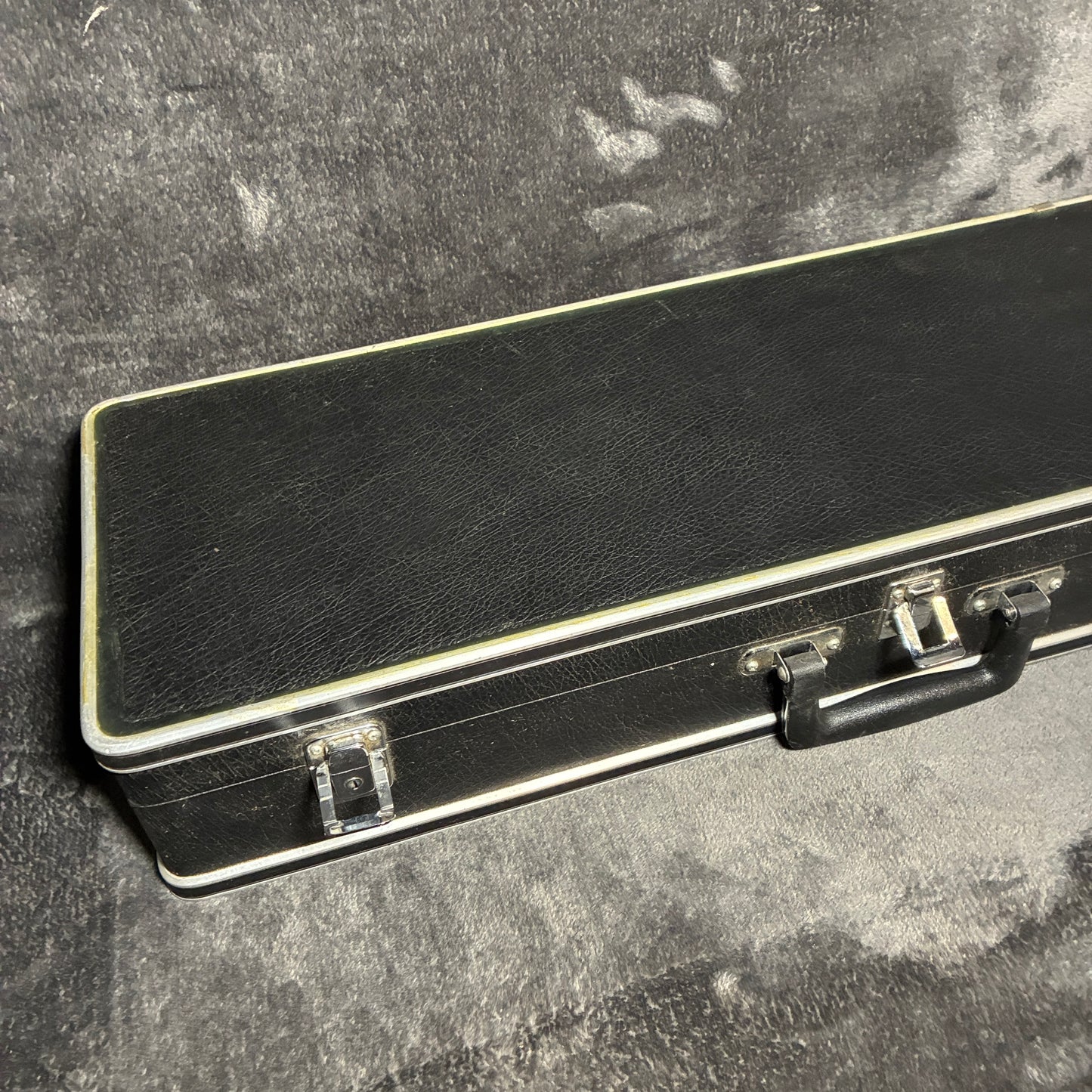 YANAGISAWA S-6　ソプラノサックス