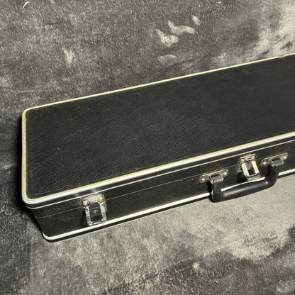 YANAGISAWA S-6　ソプラノサックス