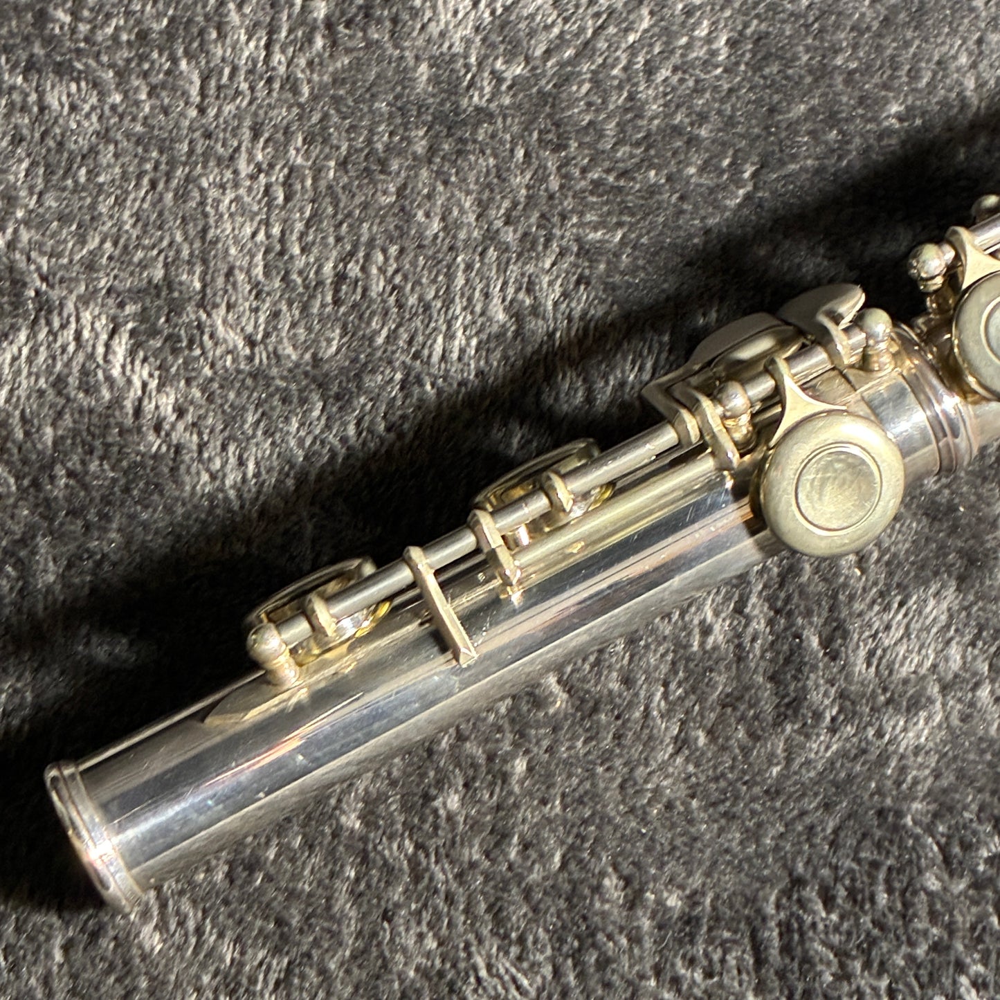 Muramatsu M-100