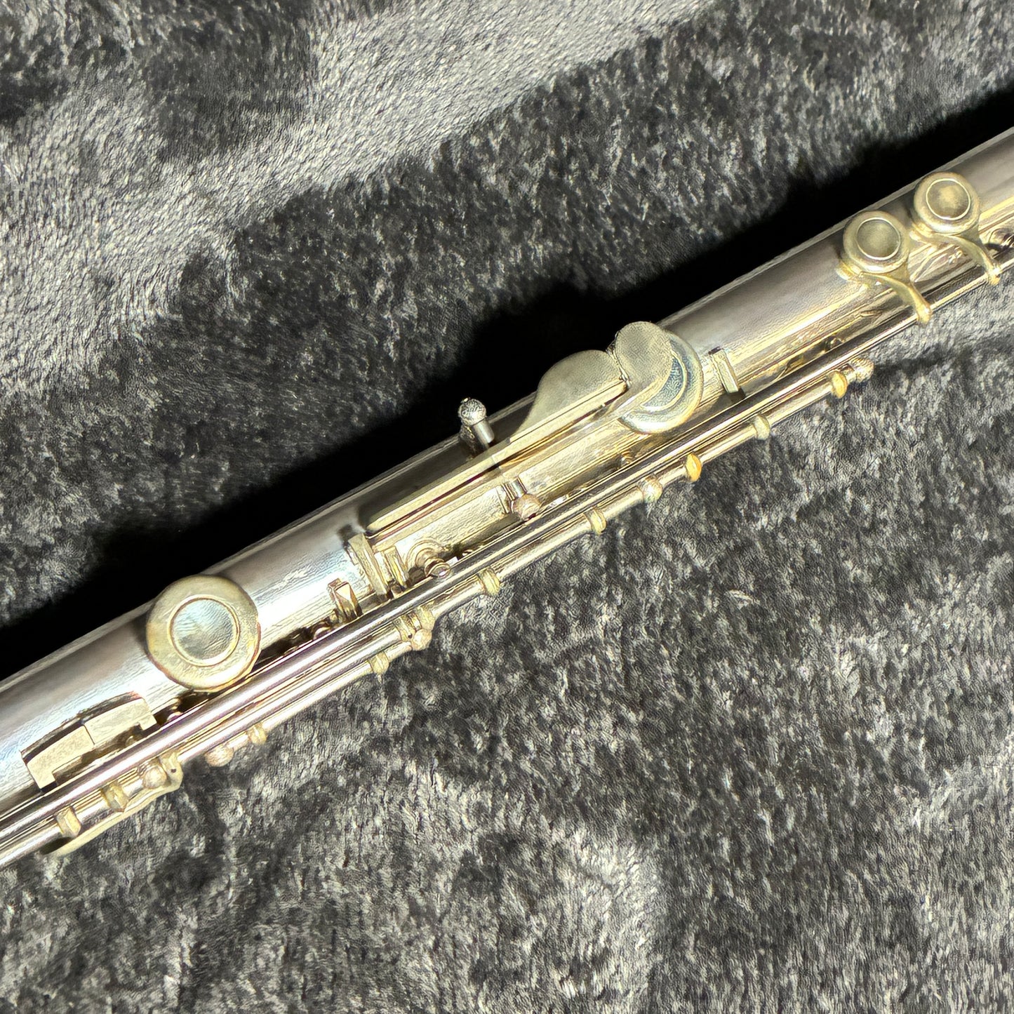 Muramatsu M-100