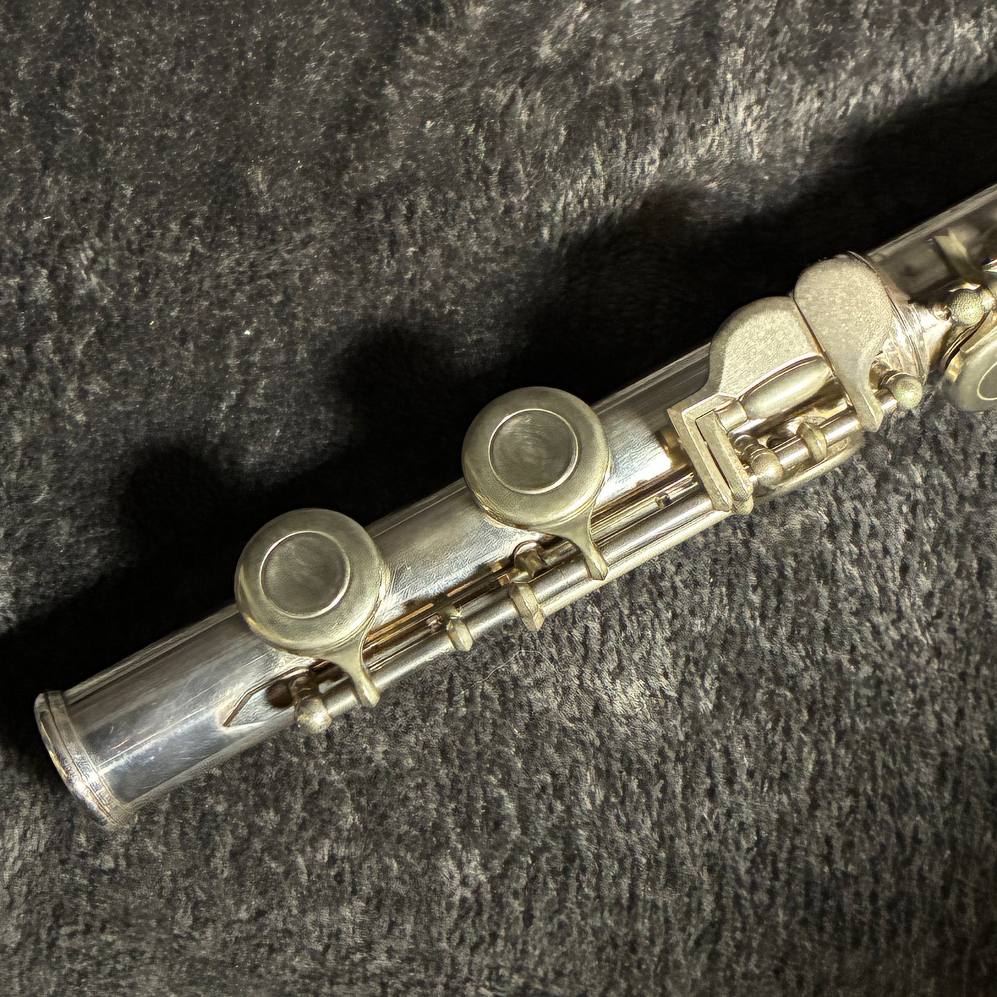 Muramatsu M-100