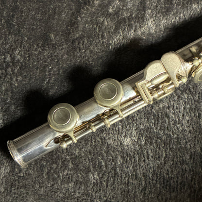 Muramatsu M-100