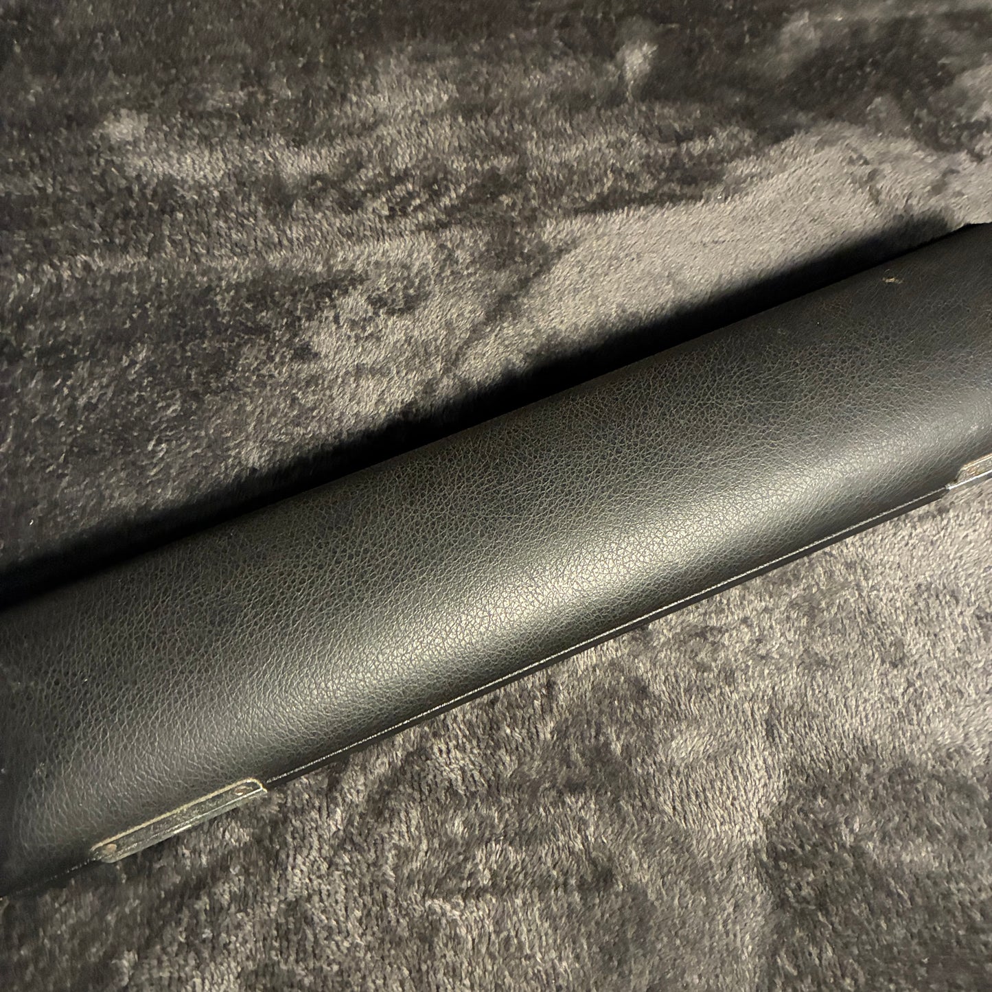 Muramatsu M-100