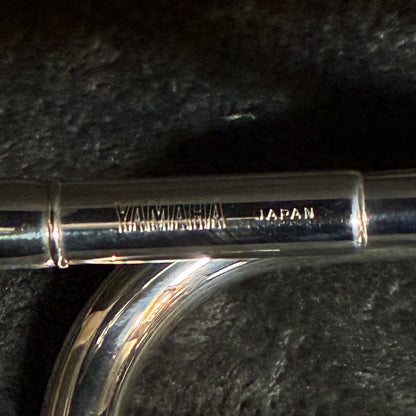 YAMAHA YTR-3325S