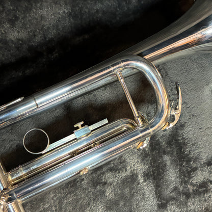 YAMAHA YTR-3325S
