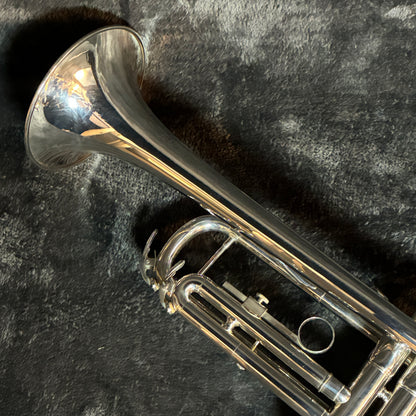 YAMAHA YTR-3325S