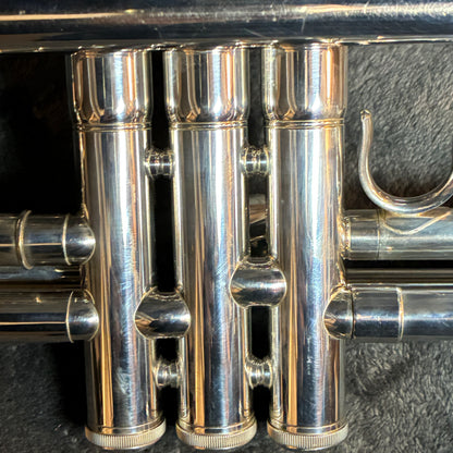 YAMAHA YTR-3325S