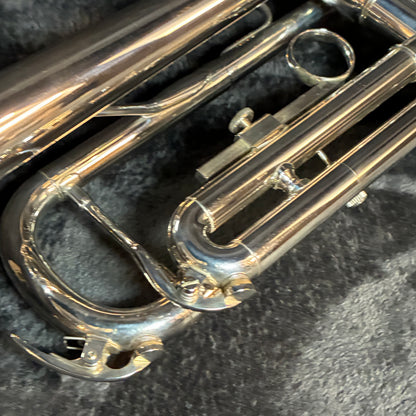 YAMAHA YTR-3325S