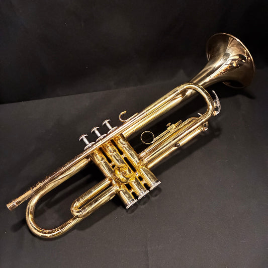 YAMAHA YTR-2310【下取りで最大15%OFF】【甲府店】
