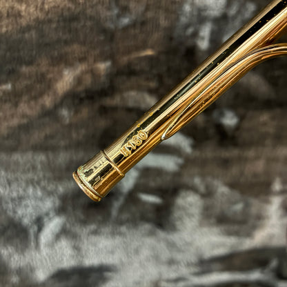 Holton　H180　フルダブルホルン