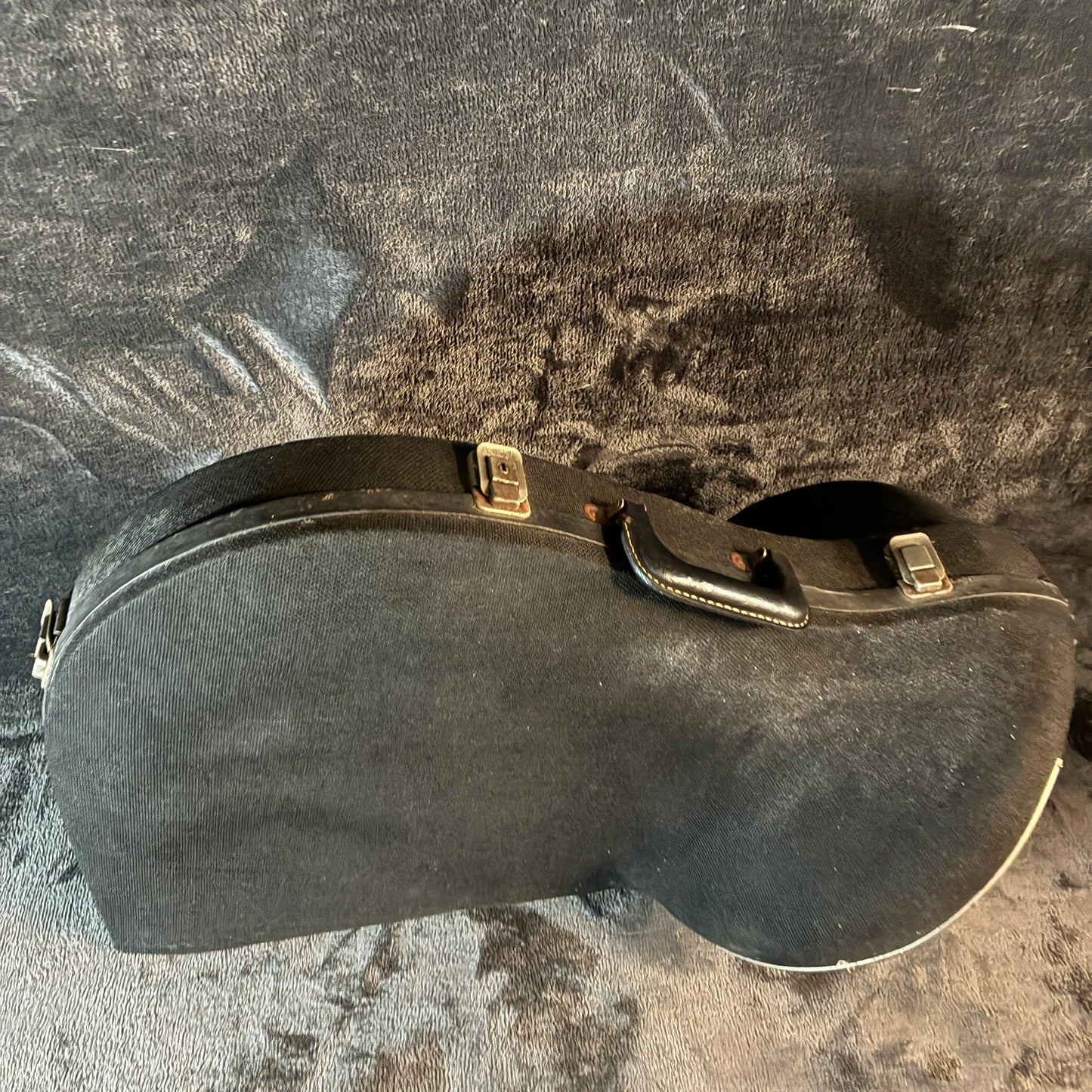Holton　H180　フルダブルホルン