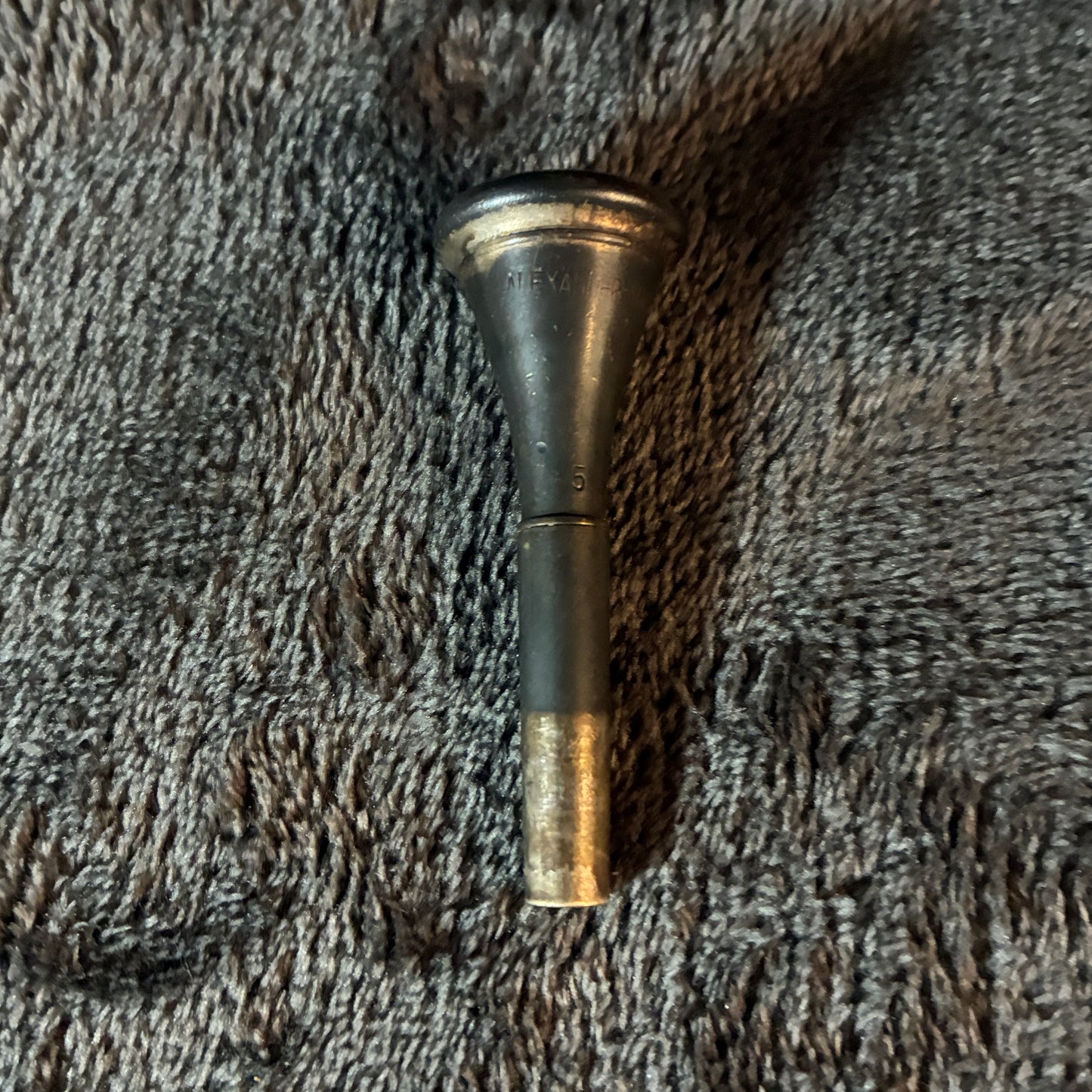 Holton　H180　フルダブルホルン