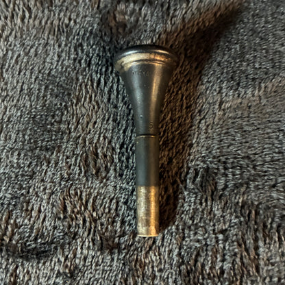 Holton　H180　フルダブルホルン