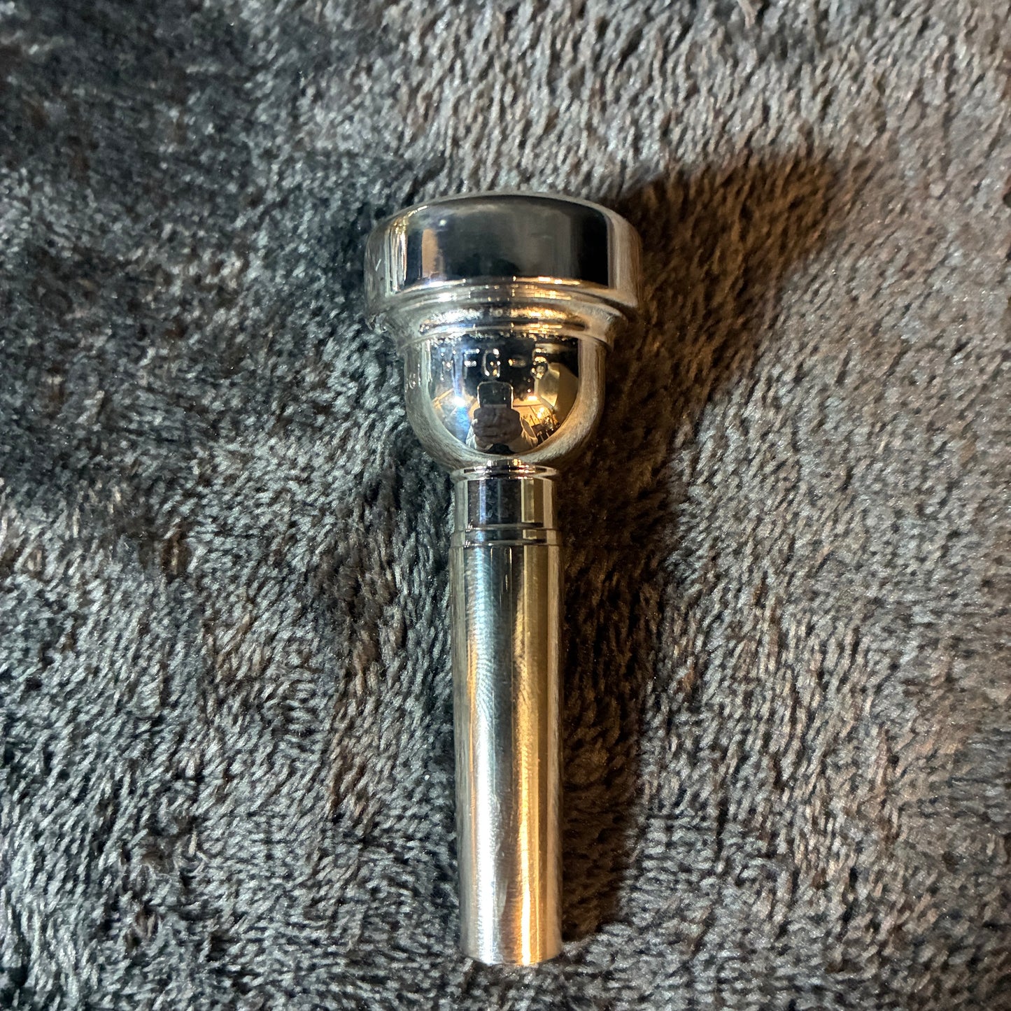 J.Michael FG-550S　フリューゲルホルン