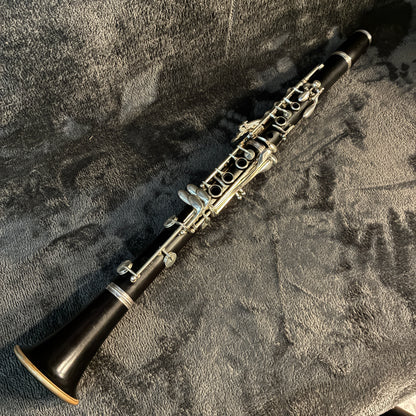 Buffet Crampon R13