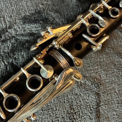Buffet Crampon R13