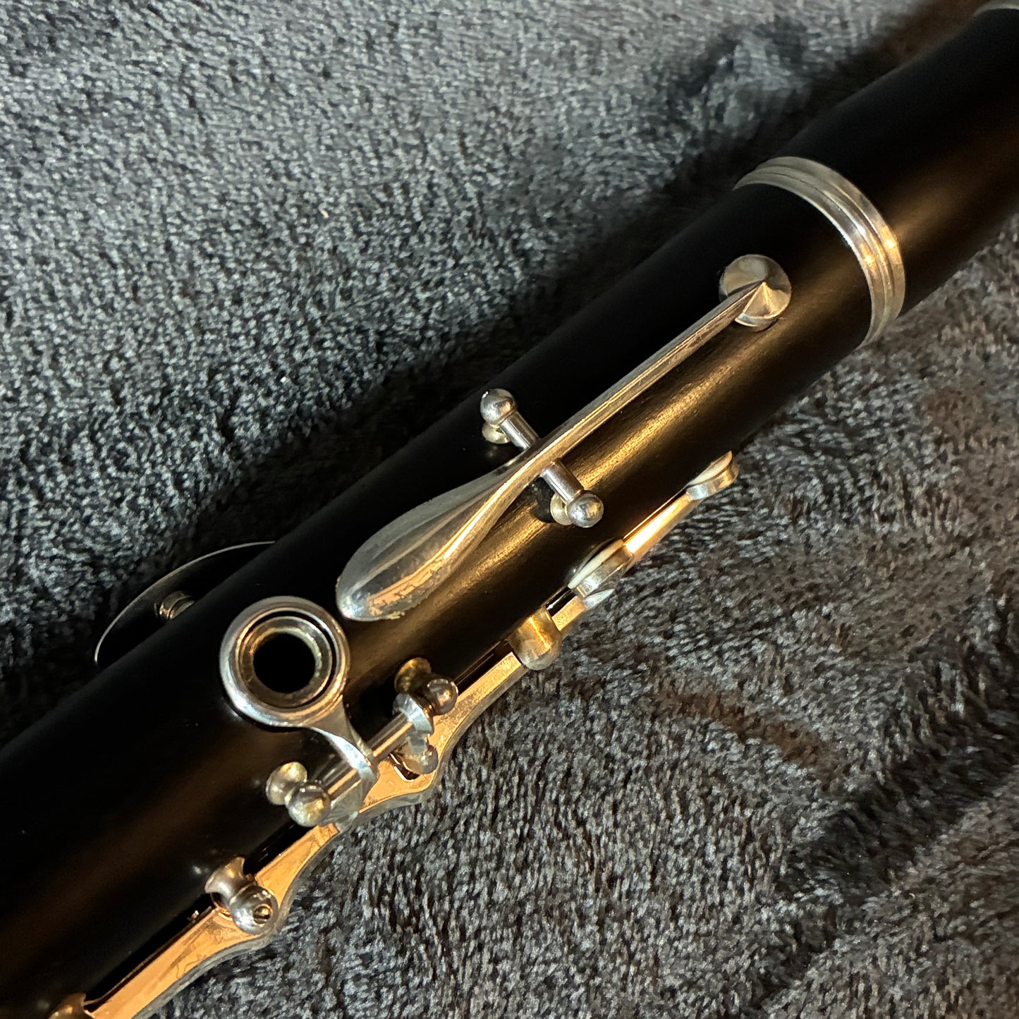 Buffet Crampon R13